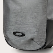 Enhance LT Body Bag 9.0 Fw - Ad Heather Grey