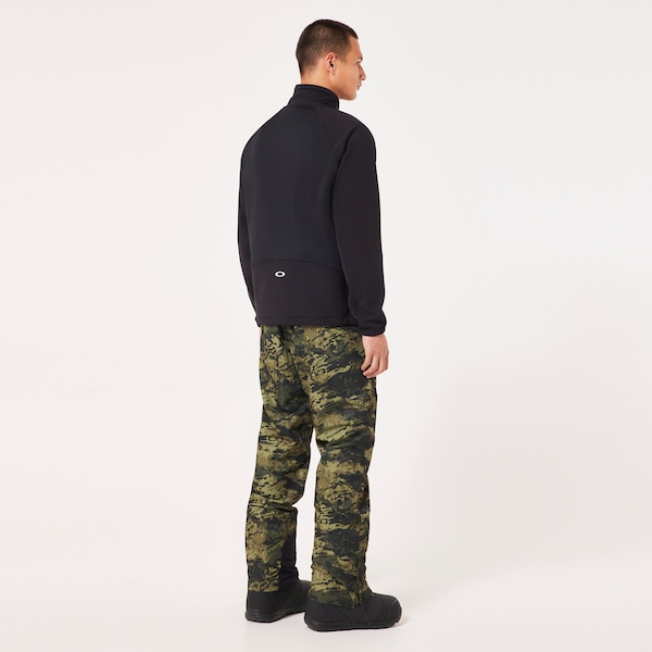 Divisional Cargo Shell Pant