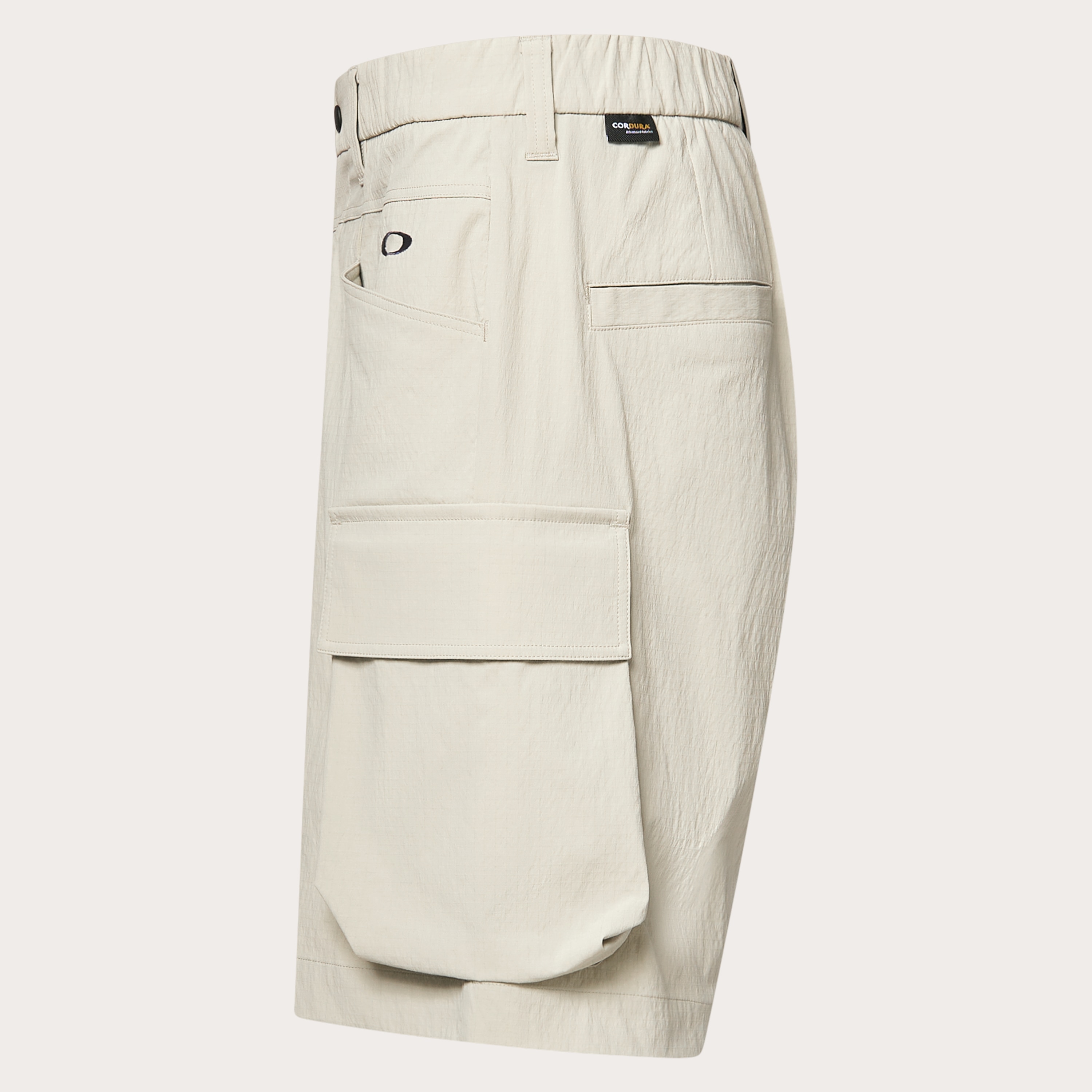パンツ OAKLEY SOFT WARE Cargo Shorts L Oakley Software Shorts (L) – PASTDOWN