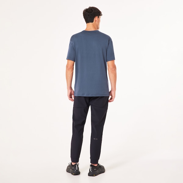 En 3RDG Synchro Warm Pants 2.0