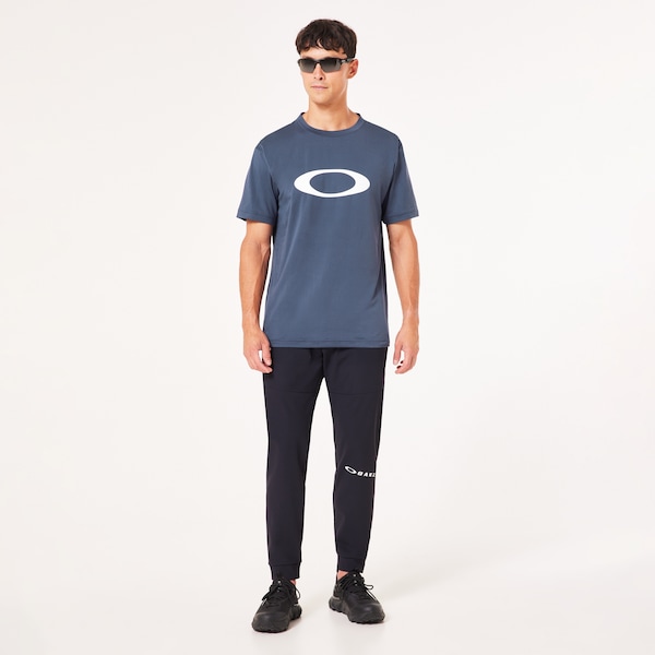 En 3RDG Synchro Warm Pants 2.0