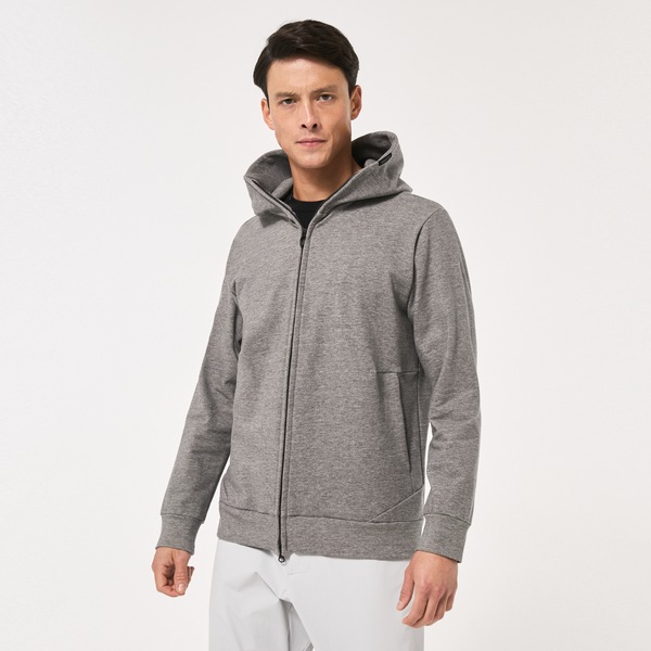 Rs Veil Pliable Fleece Jacket