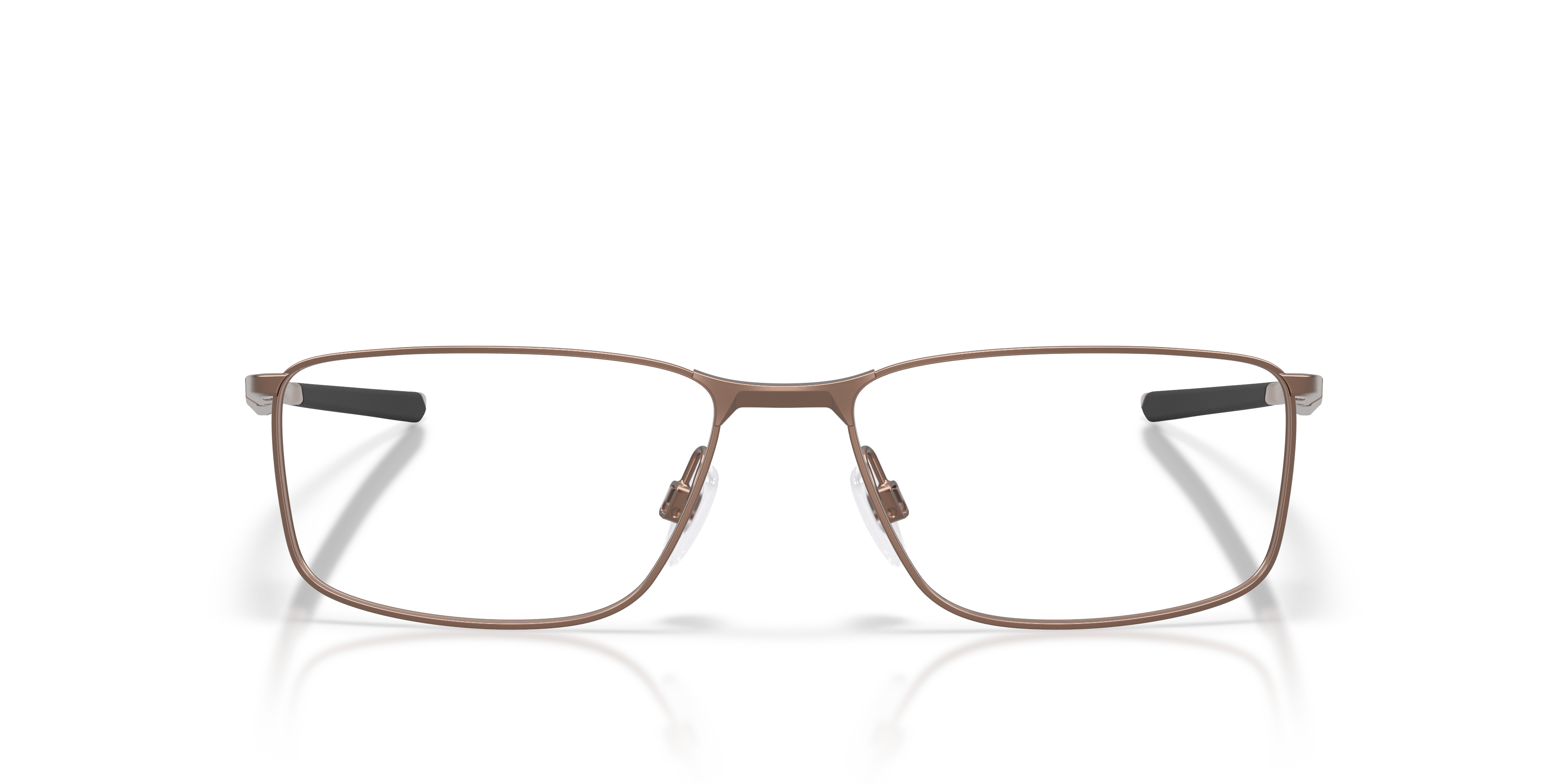 Oakley Men's Socket 5.0 Limitless Collection Eyeglasses