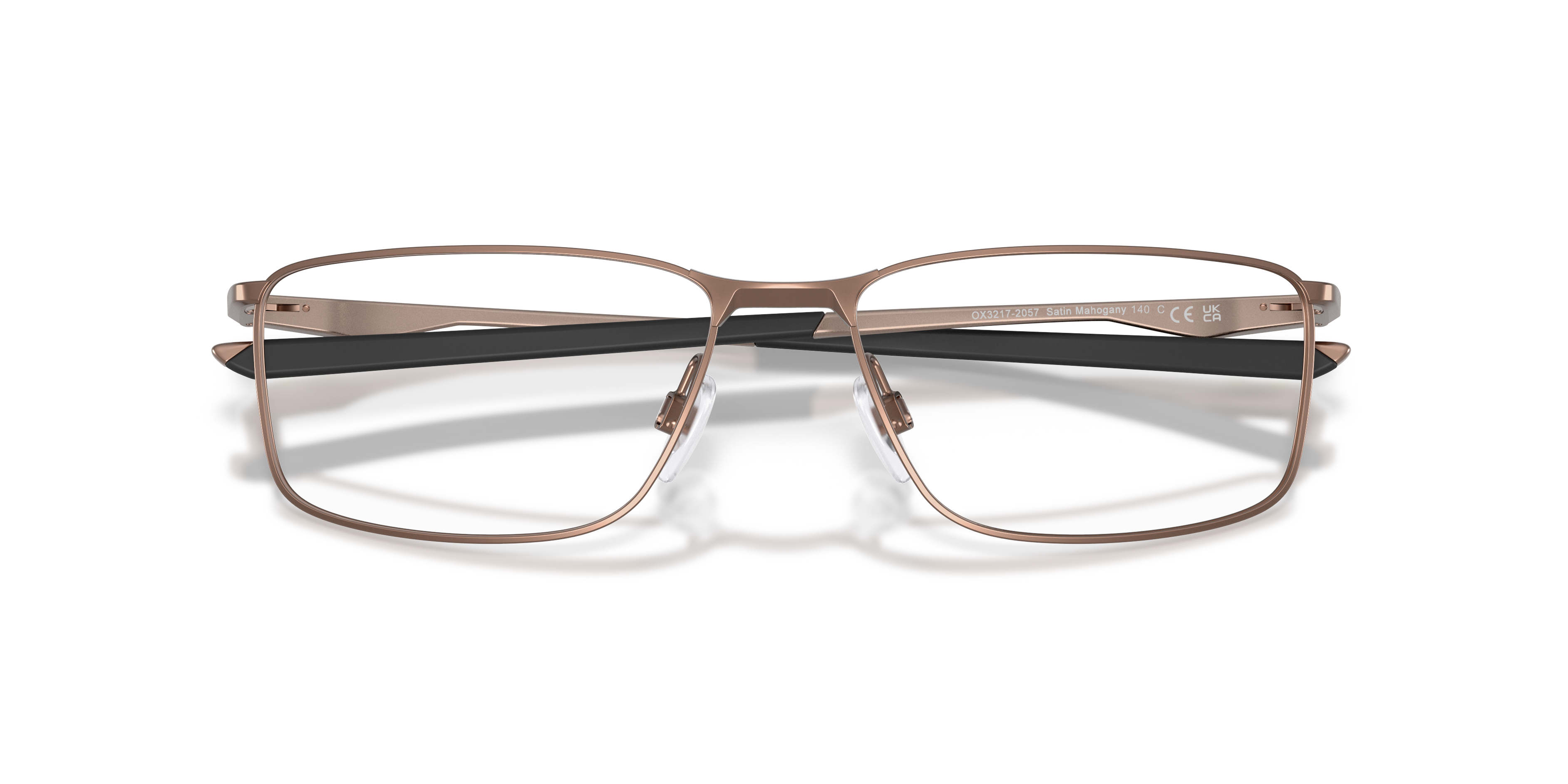 rp(´ω｀) Wrap Around Z87 Prescription Polycarbonate Sunglasses – REKS®