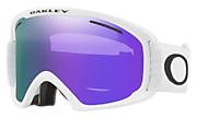 O-Frame® 2.0 PRO XL Snow Goggles