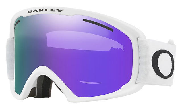 O-Frame® 2.0 PRO XL Snow Goggles