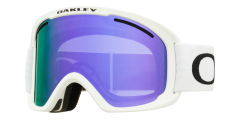 O-Frame® 2.0 PRO XL Snow Goggles O-Frame® 2.0 PRO XL Snow Goggles
