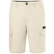 Cargo Icon Short Pants - Rye