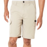 Cargo Icon Short Pants