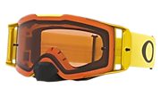 Front Line™ MX Goggles