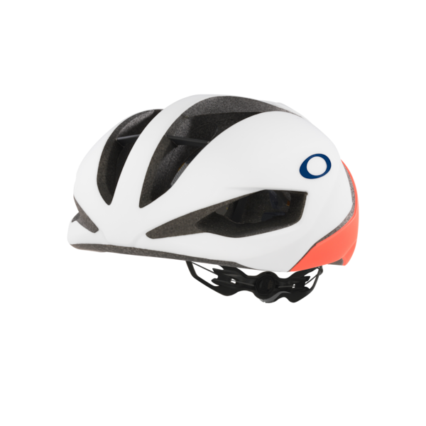 2021 Tour De France™ ARO5 - MIPS
