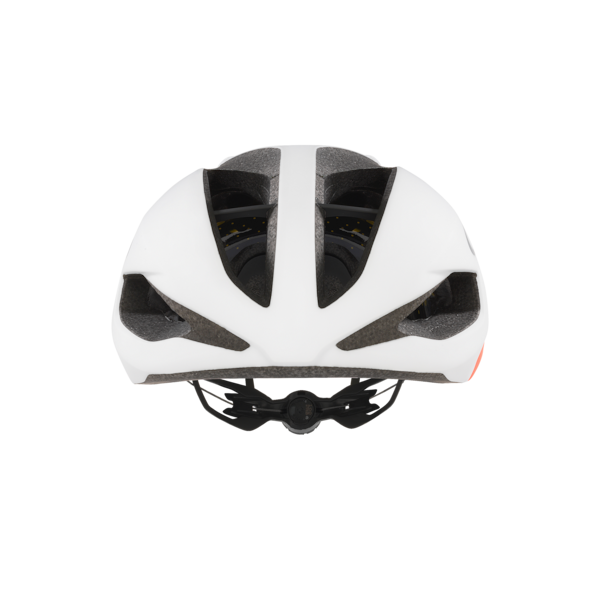 2021 Tour De France™ ARO5 - MIPS