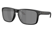 Holbrook™ XXL (Low Bridge Fit)