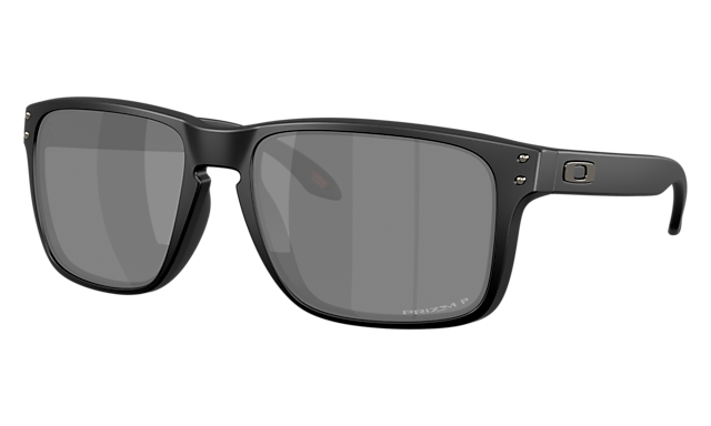 Holbrook™ XXL (Low Bridge Fit)