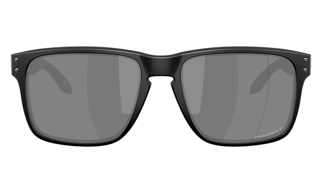 Holbrook™ XXL (Low Bridge Fit)