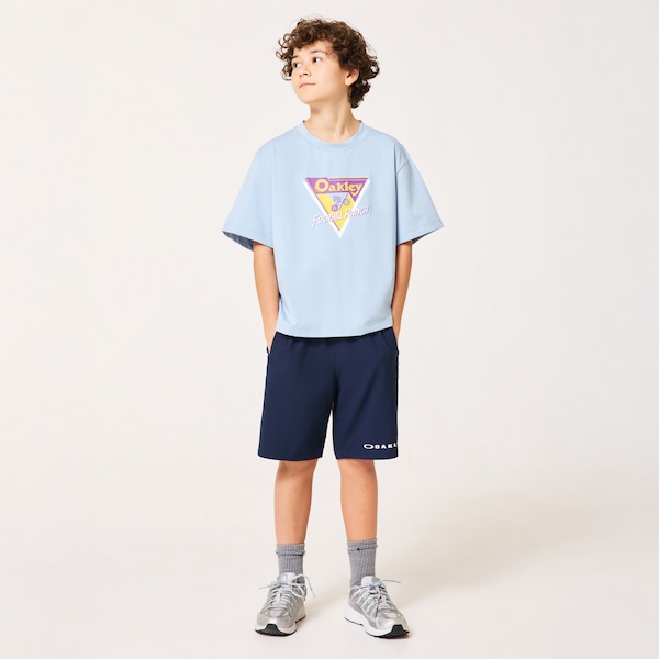 Ytr Woven Shorts 11.0