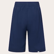 Ytr Woven Shorts 11.0 - Fathom