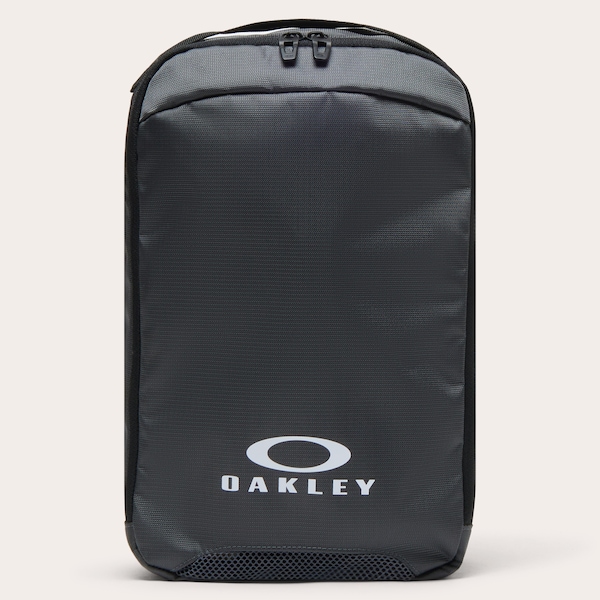 Essential Shoes Bag 9.0