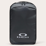 Essential Shoes Bag 9.0