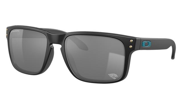 Jacksonville Jaguars Holbrook™