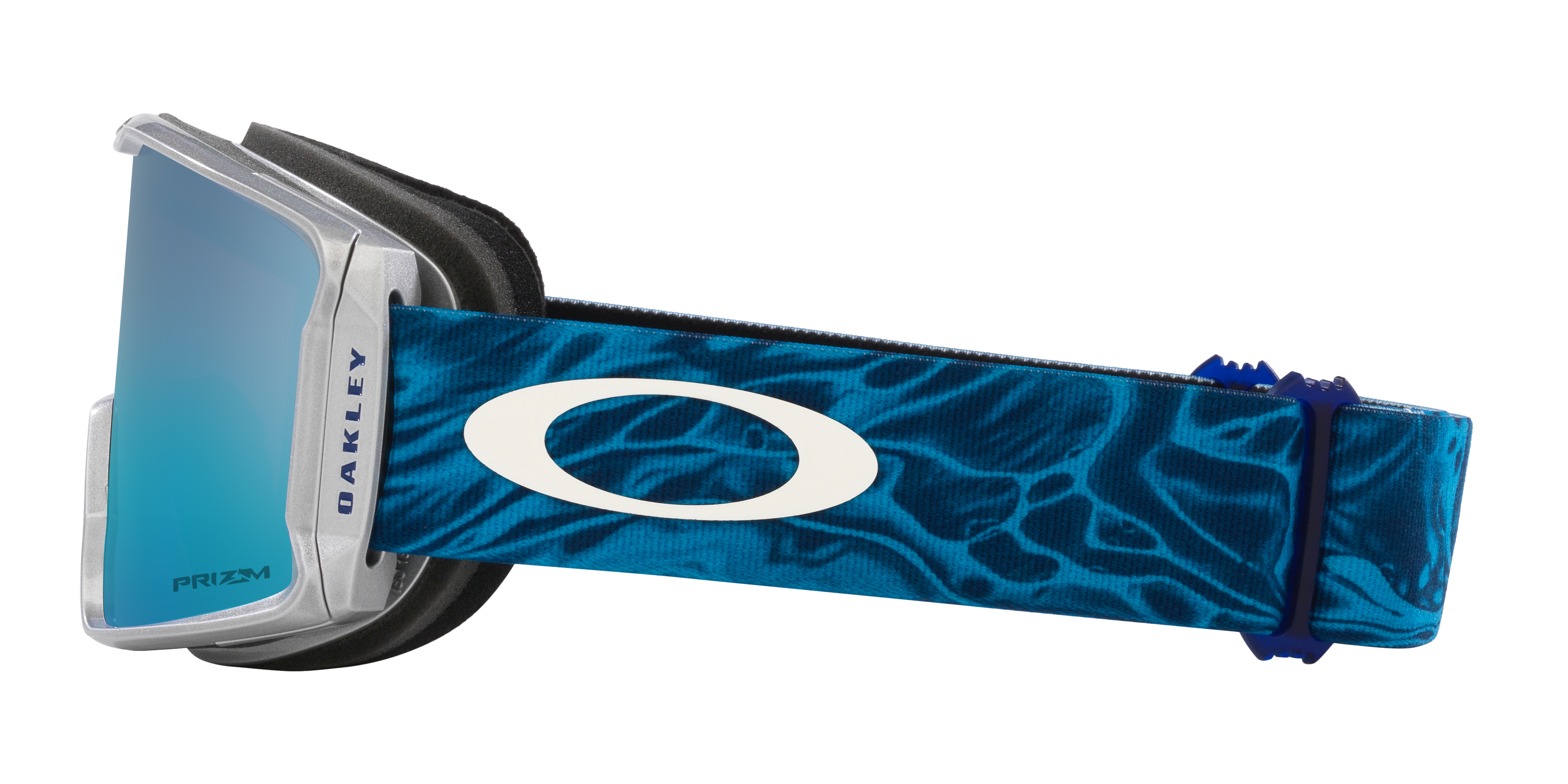 スノーボード OAKLEY オークリー、トップアスリートが開発・デザインを手掛けた2022 SNOW