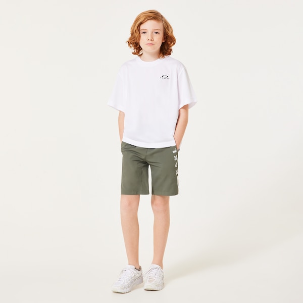 Ytr Uv Shade SS Bp Tee 9.0