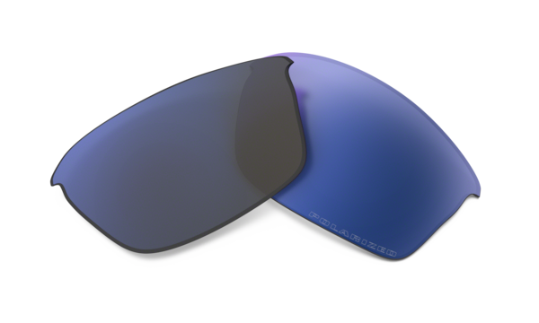 Flak Jacket® Replacement Lenses