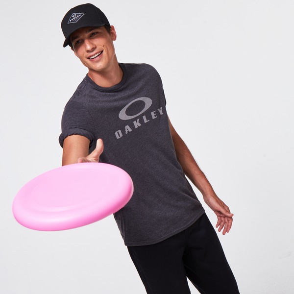 Bark Oakley SS Tee Bark Oakley SS Tee