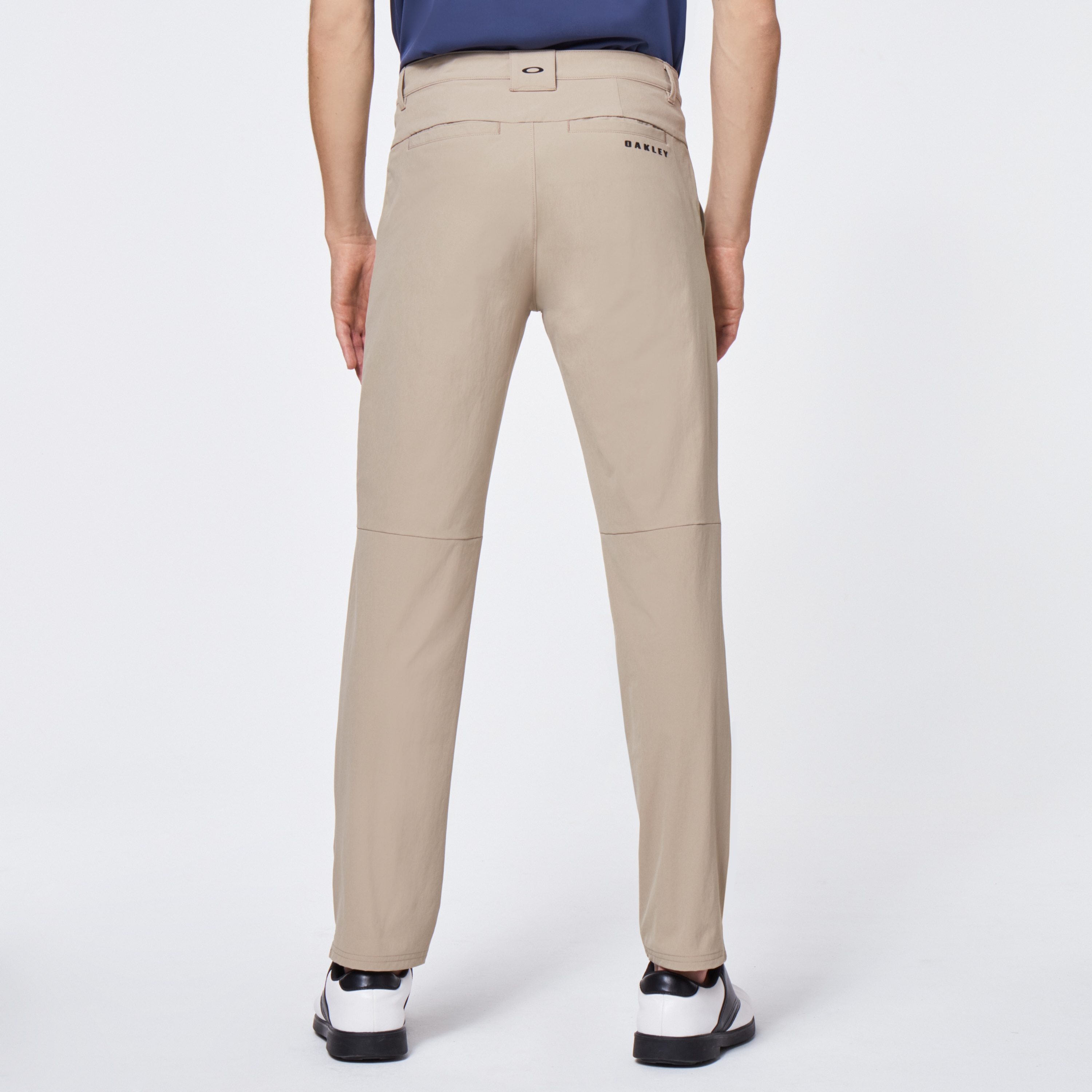 メンズウェア 11's OAKLEY Golf Practice Design Pants Oakley Golf Pants in Golf Clothing - Walmart.com