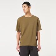 Fgl Cny Tactical Tee 2.0 - Worn Olive