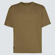 Fgl Cny Tactical Tee 2.0 - Worn Olive