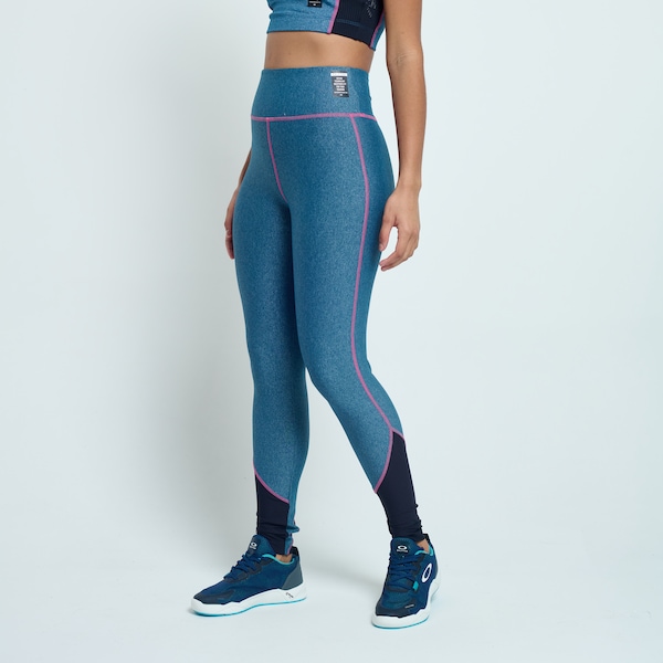 Trn Vapor  Legging 5.0