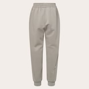 Ytr Qd Fleece Pt 11.0 - Boulder Green