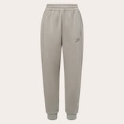 Ytr Qd Fleece Pt 11.0 - Boulder Green