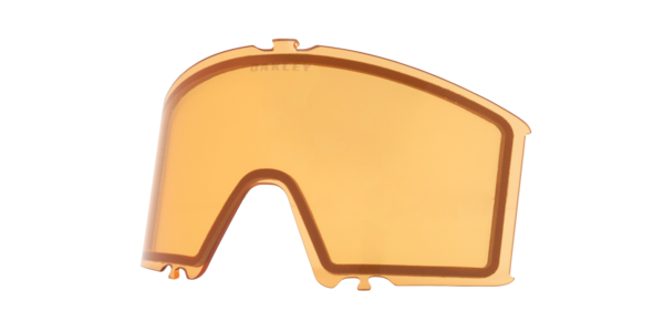 Target Line L Replacement Lenses