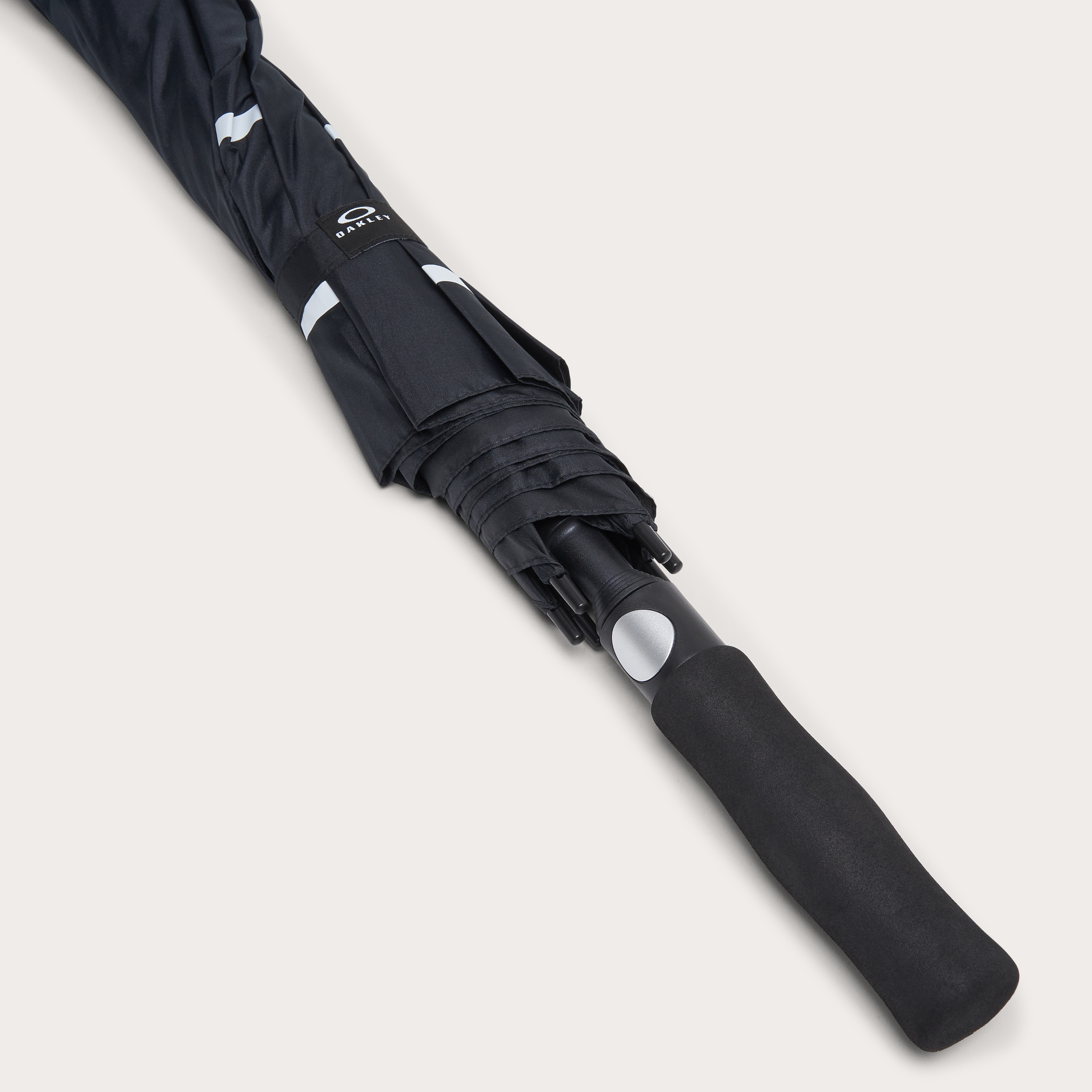Oakley Oakley Turbine Umbrella - Blackout | Oakley® US