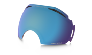 Airbrake® Replacement Lens