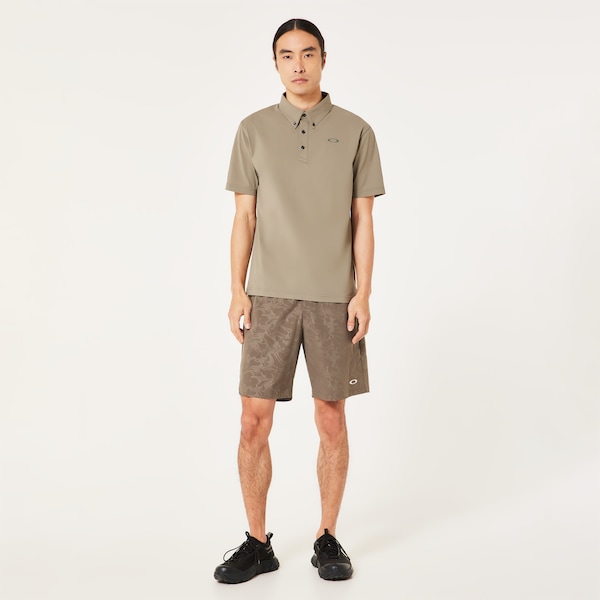 O-Sync Pack Polo Seersucker 1.0 O-Sync Pack Polo Seersucker 1.0