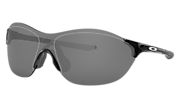 EVZero™ Swift (Low Bridge Fit)
