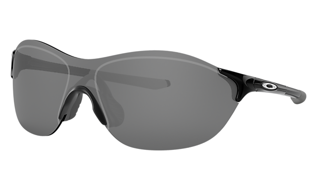 EVZero™ Swift (Low Bridge Fit)