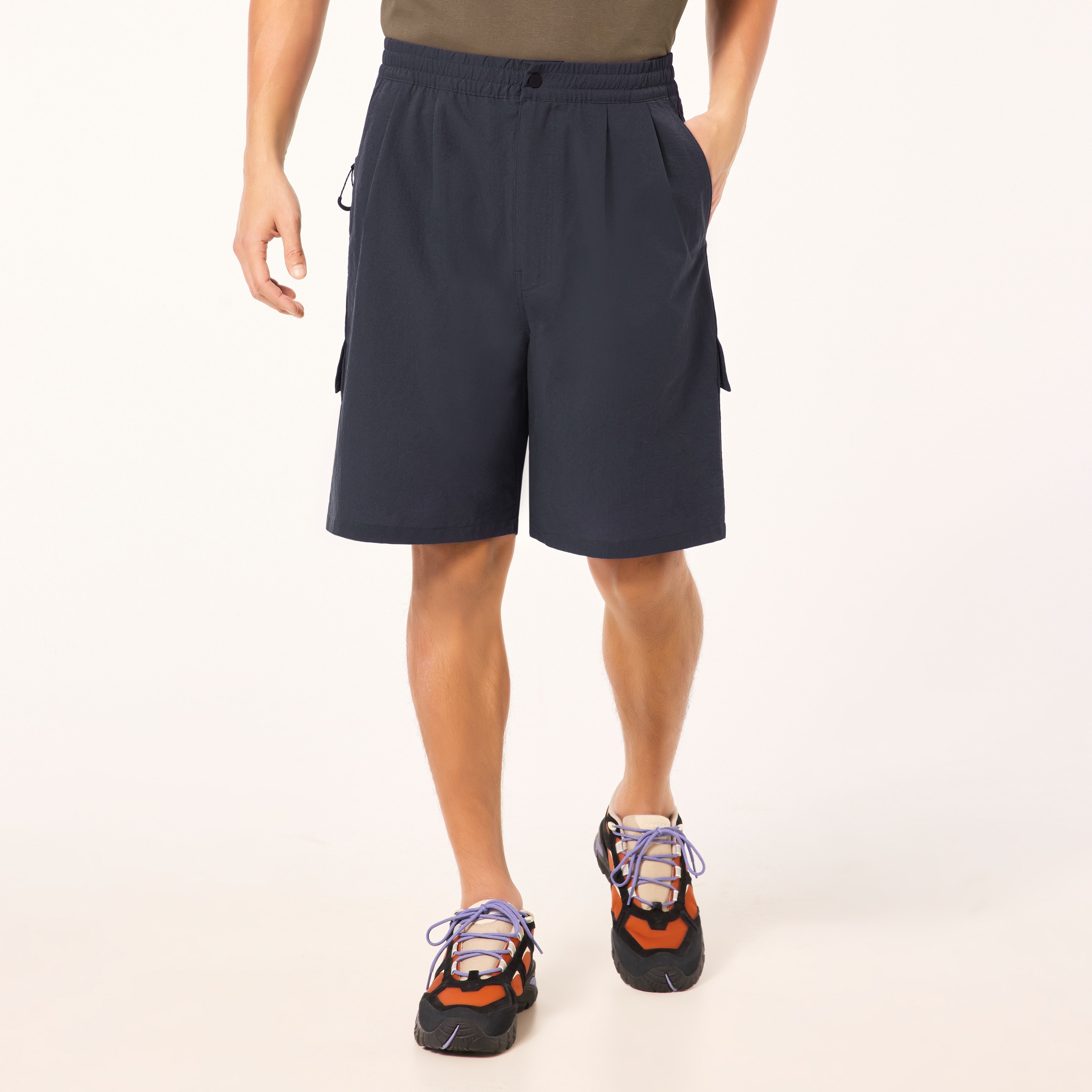 FOA406380__01N_omfr1.png