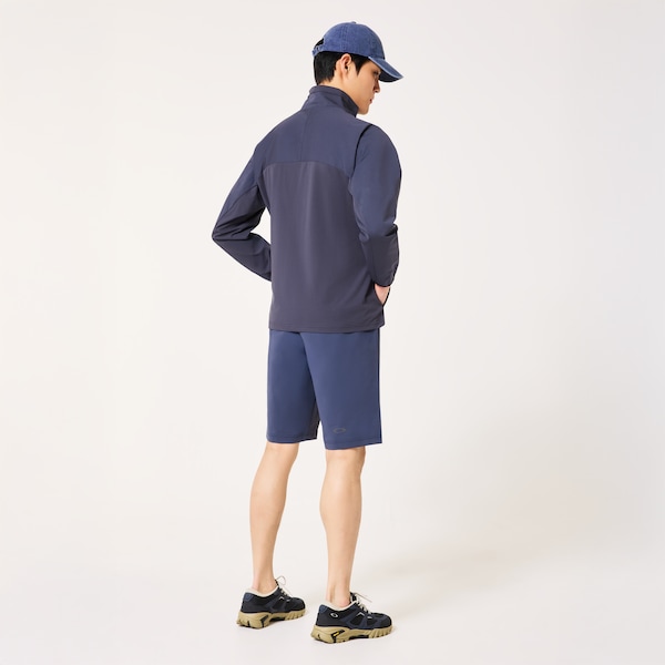 Enhance Tech Jersey Jacket 16.0