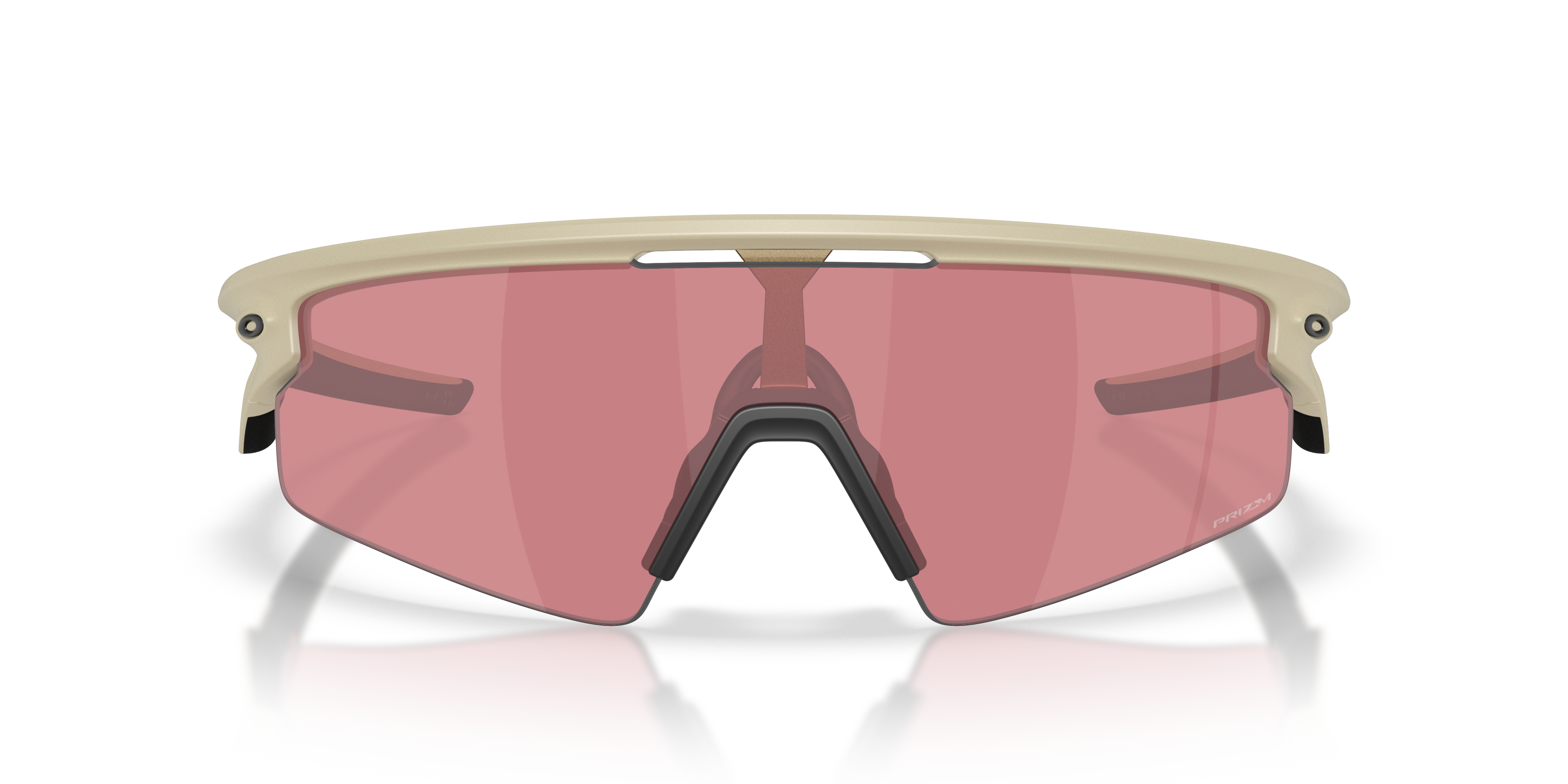 Oakley Men's Sphaera™ Strike Sunglasses