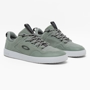Tênis Oakley Radar - Stone Gray