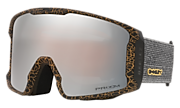 Line Miner™ L Stale Sandbech Signature Series Snow Goggles