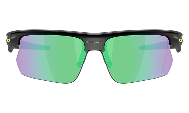 オークリーゴルフサングラス 楽天市場】オークリー サングラス OAKLEY 0OO9431 943102 60