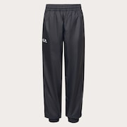 Ytr Wind Mesh PT 10.0 - Blackout