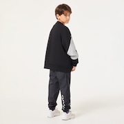 Ytr Wind Mesh PT 10.0 - Blackout