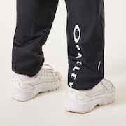 Ytr Wind Mesh PT 10.0 - Blackout