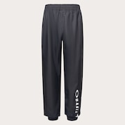 Ytr Wind Mesh PT 10.0 - Blackout